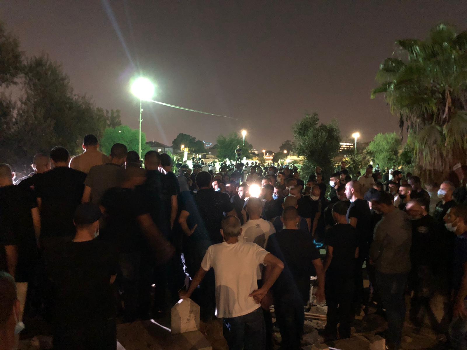 WhatsApp Image 2020-10-29 at 7.58.35 PM.jpeg.jpeg